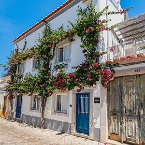Casa Do Postigo Casa de hóspedes Tavira