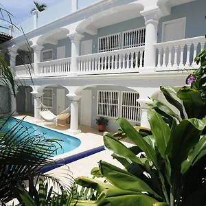 Casa Cytia Hotel Cartagena
